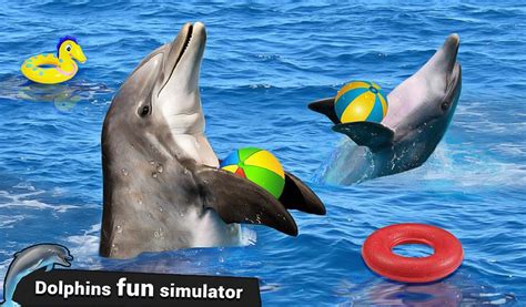 delfine spiele kostenlos